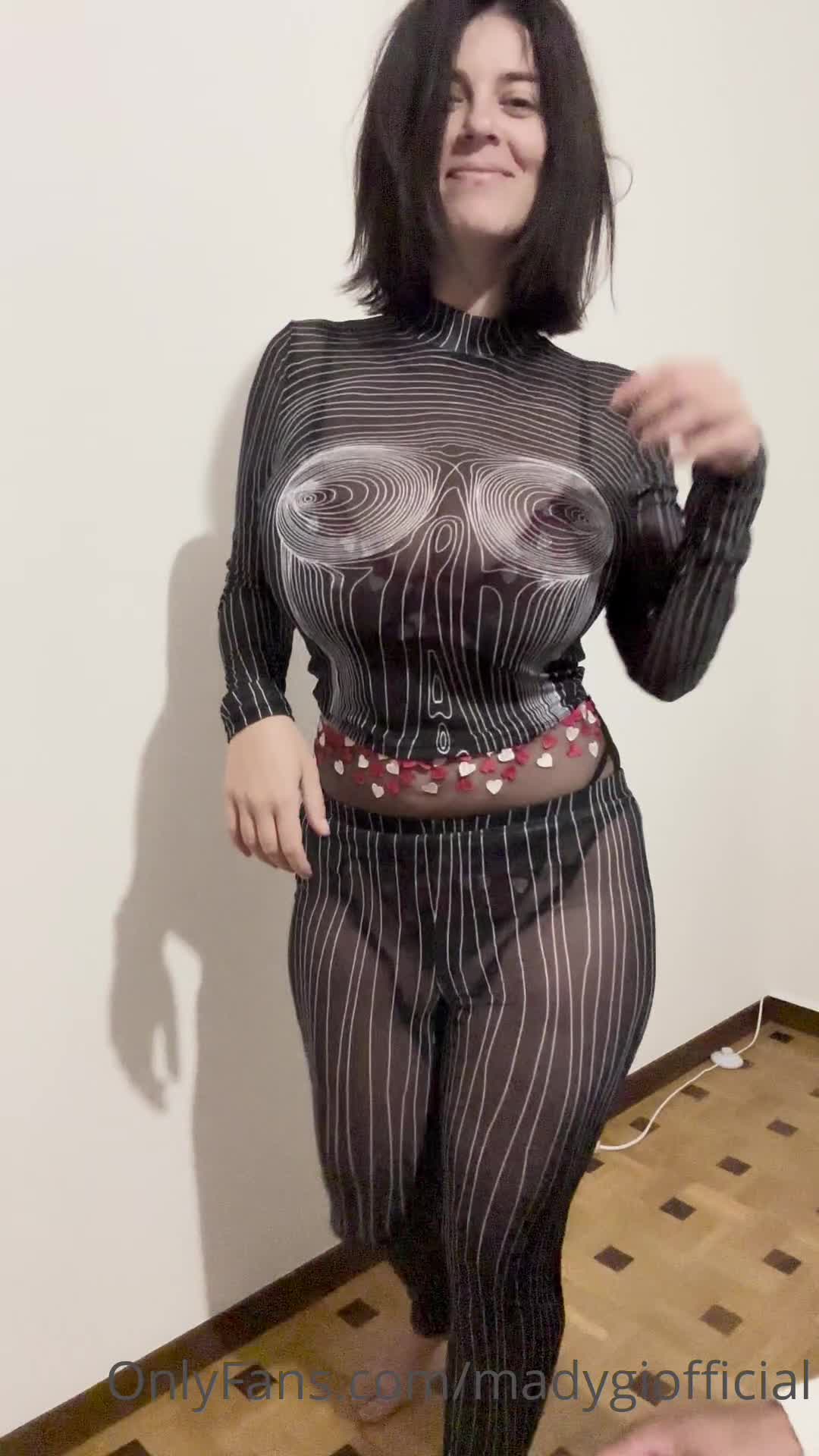 Video 579470 from Madalina Loana Filip