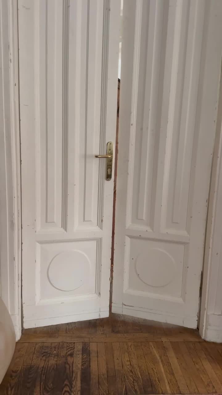 Video 579818 from Irina Telicheva | AmberQ | Tasha