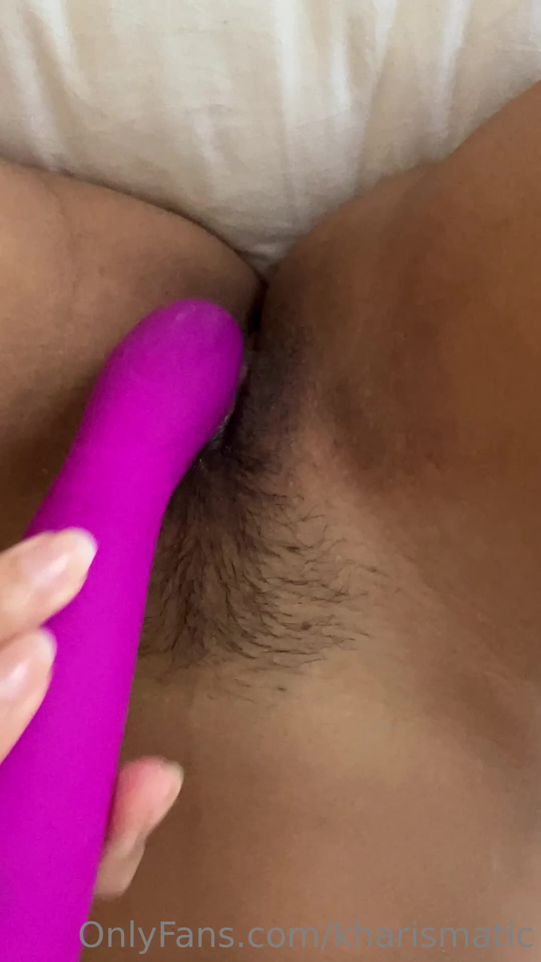 Video 579841 from Kharlla (Kharismatic)