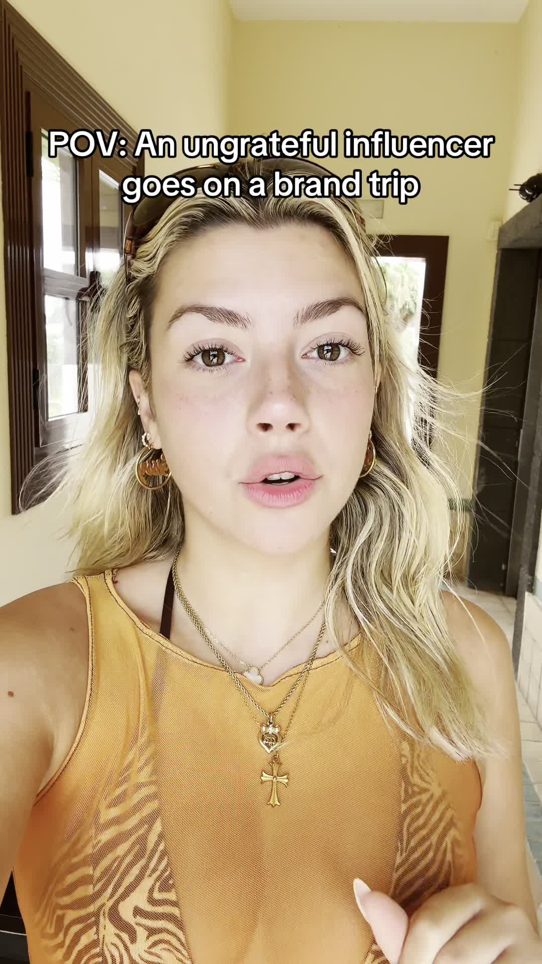 Video 579892 from Sissy Sheridan / itssissysheridan