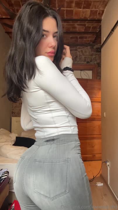 Video 579909 from Vanessa.rhd / vanessarhd