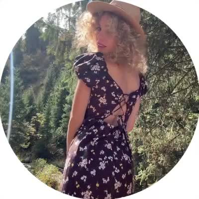 Video 579943 from Alice Li