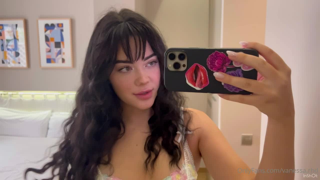 Video 579960 from Vanessa.rhd / vanessarhd