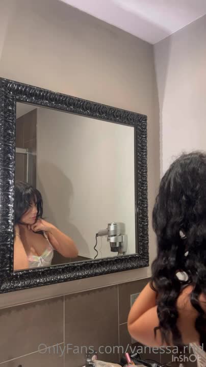 Video 579962 from Vanessa.rhd / vanessarhd