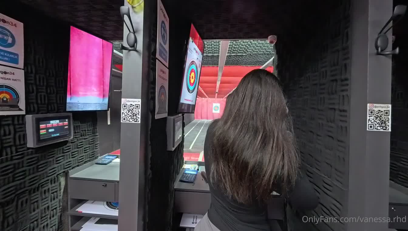 Video 579996 from Vanessa.rhd / vanessarhd