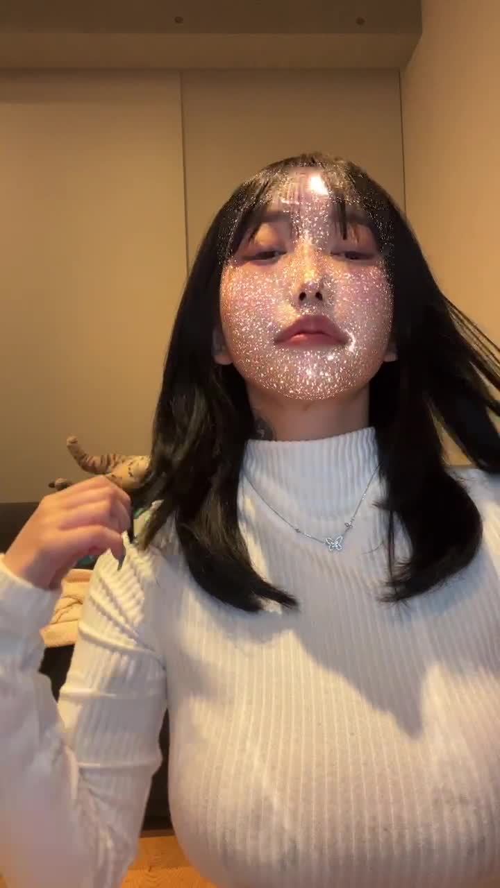 Video 580001 from Yumino rimu / Plastic_s_7