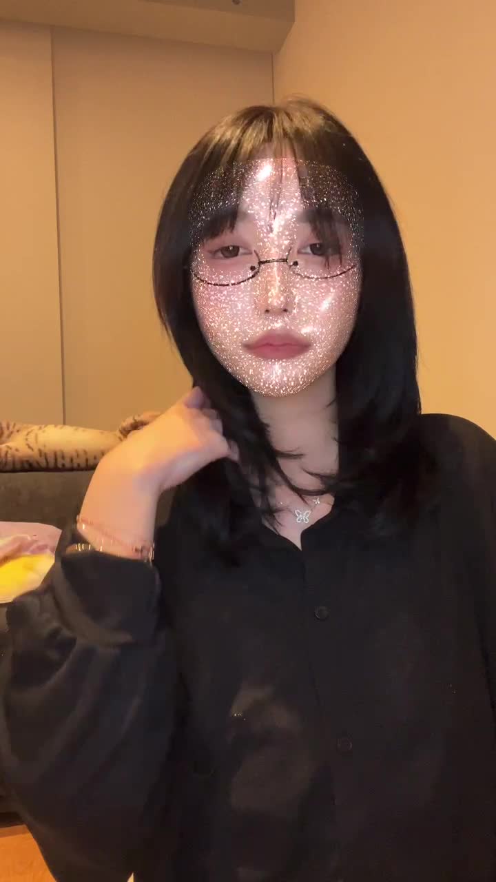 Video 580004 from Yumino rimu / Plastic_s_7