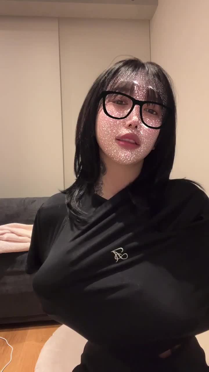 Video 580011 from Yumino rimu / Plastic_s_7