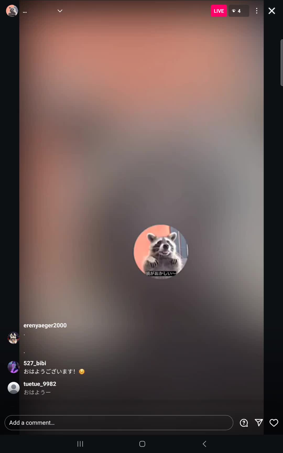 Video 580019 from Yumino rimu / Plastic_s_7