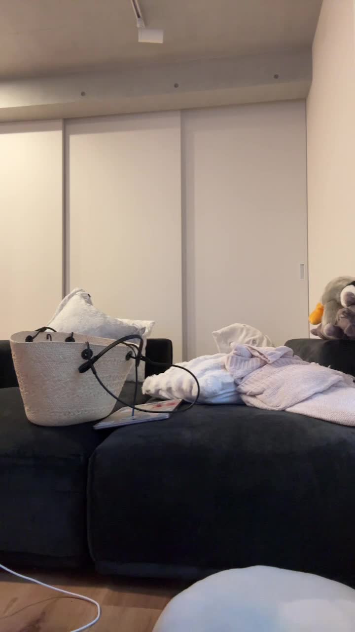 Video 580049 from Yumino rimu / Plastic_s_7