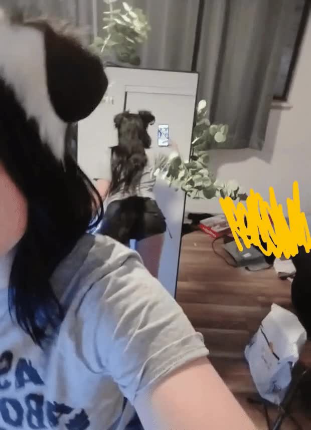 Video 580187 from unkyndled / rotgoddess