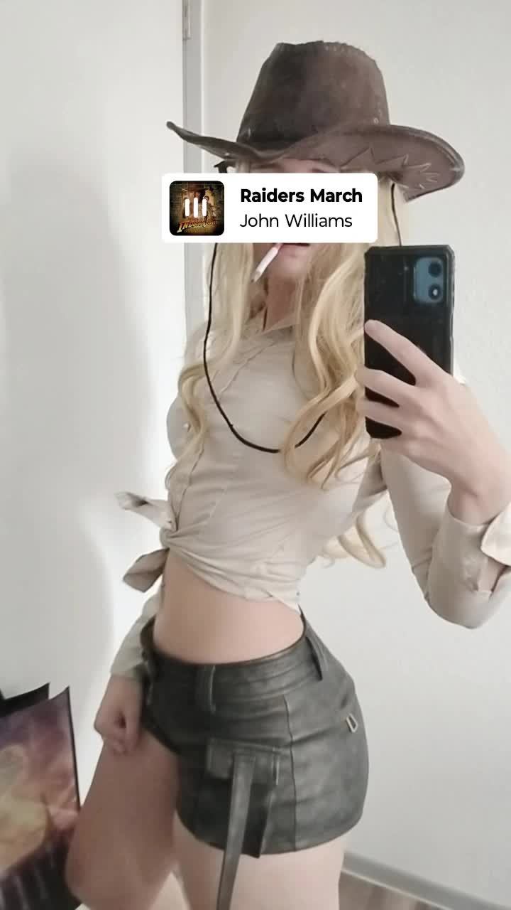 Video 580188 from unkyndled / rotgoddess