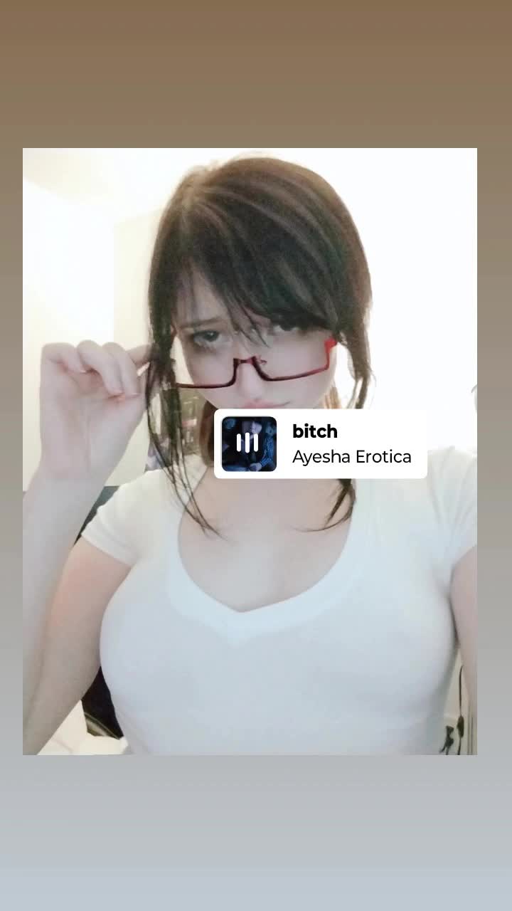 Video 580189 from unkyndled / rotgoddess