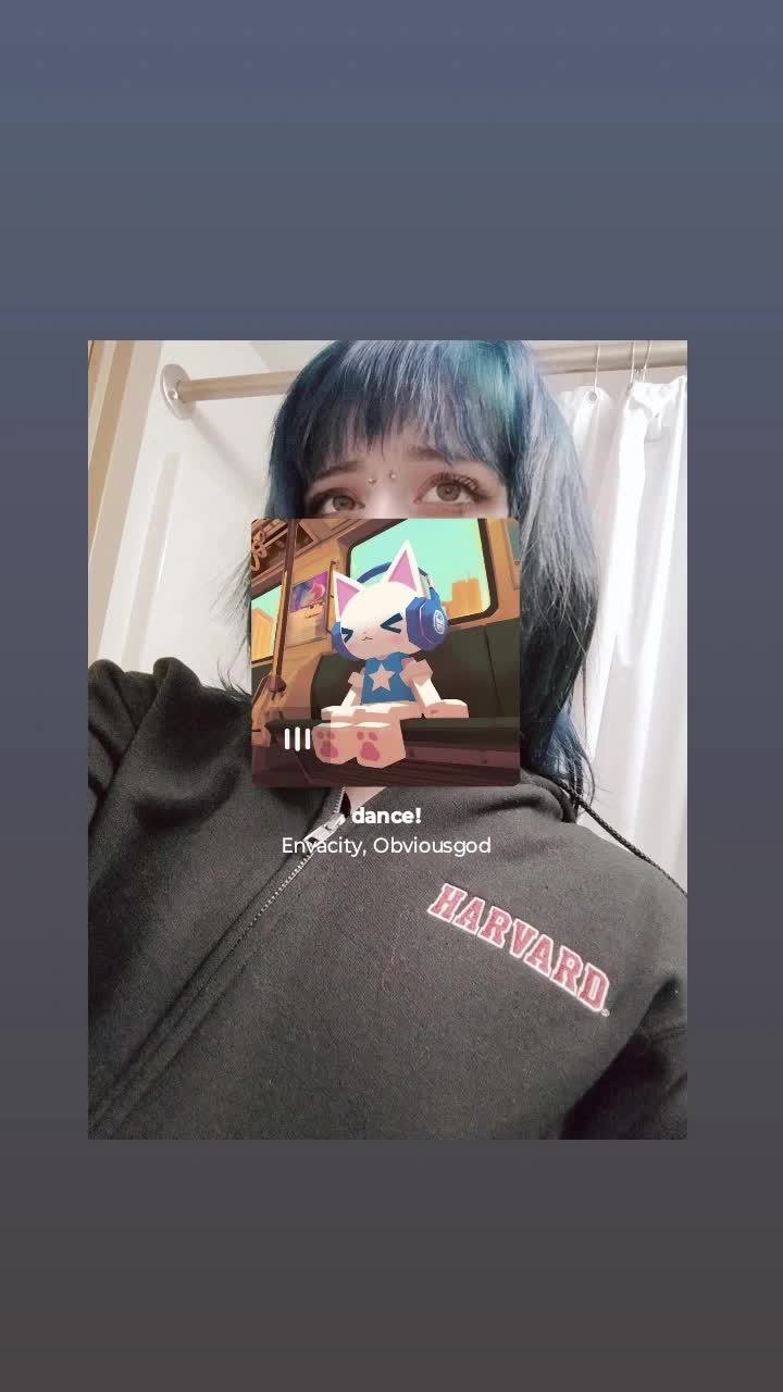 Video 580221 from unkyndled / rotgoddess