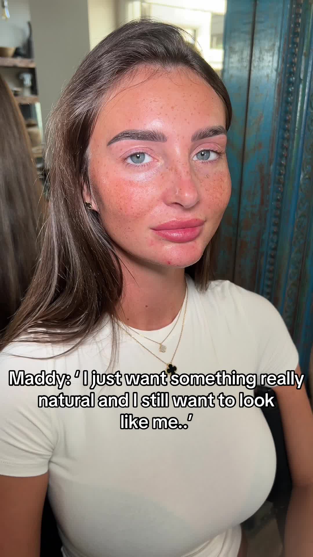 Video 580264 from Maddy Cheary / maddycheary