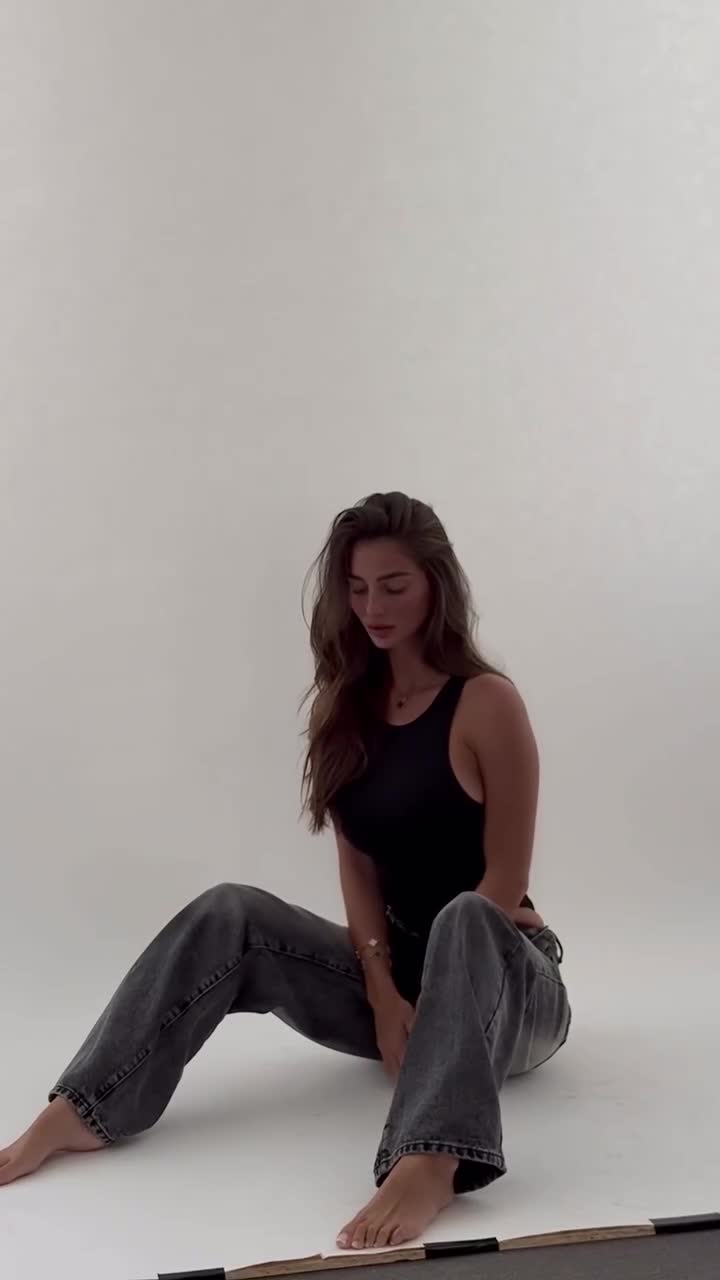 Video 580294 from Maddy Cheary / maddycheary