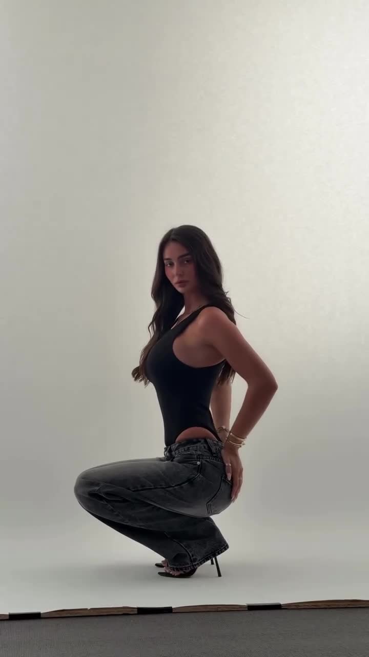 Video 580295 from Maddy Cheary / maddycheary