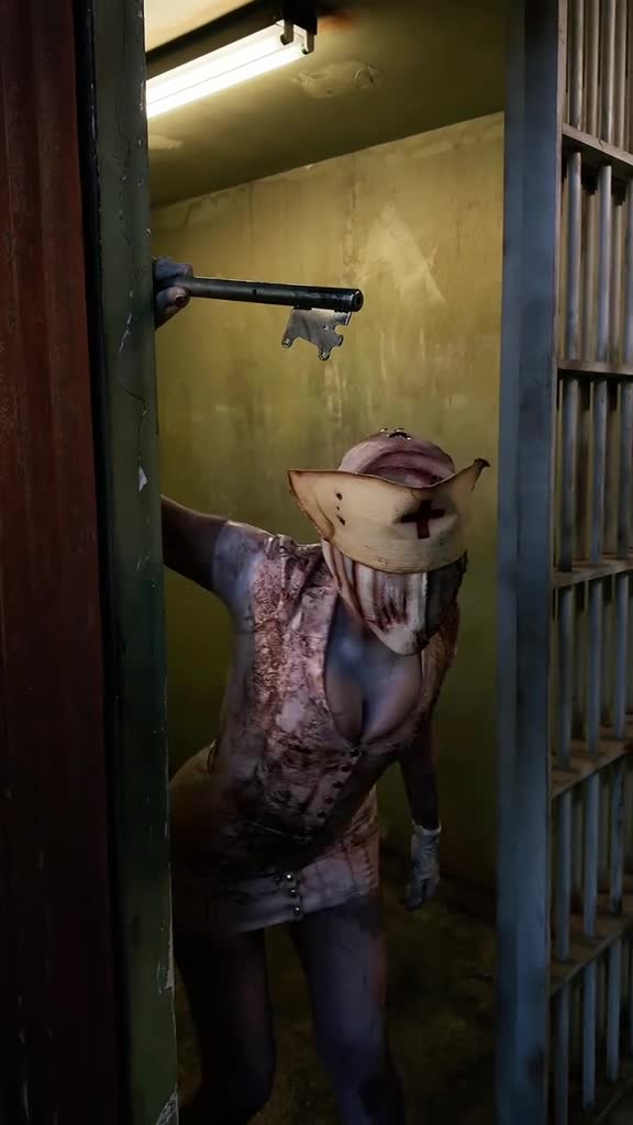 Video 265151 from Lea Martinez / slayeas