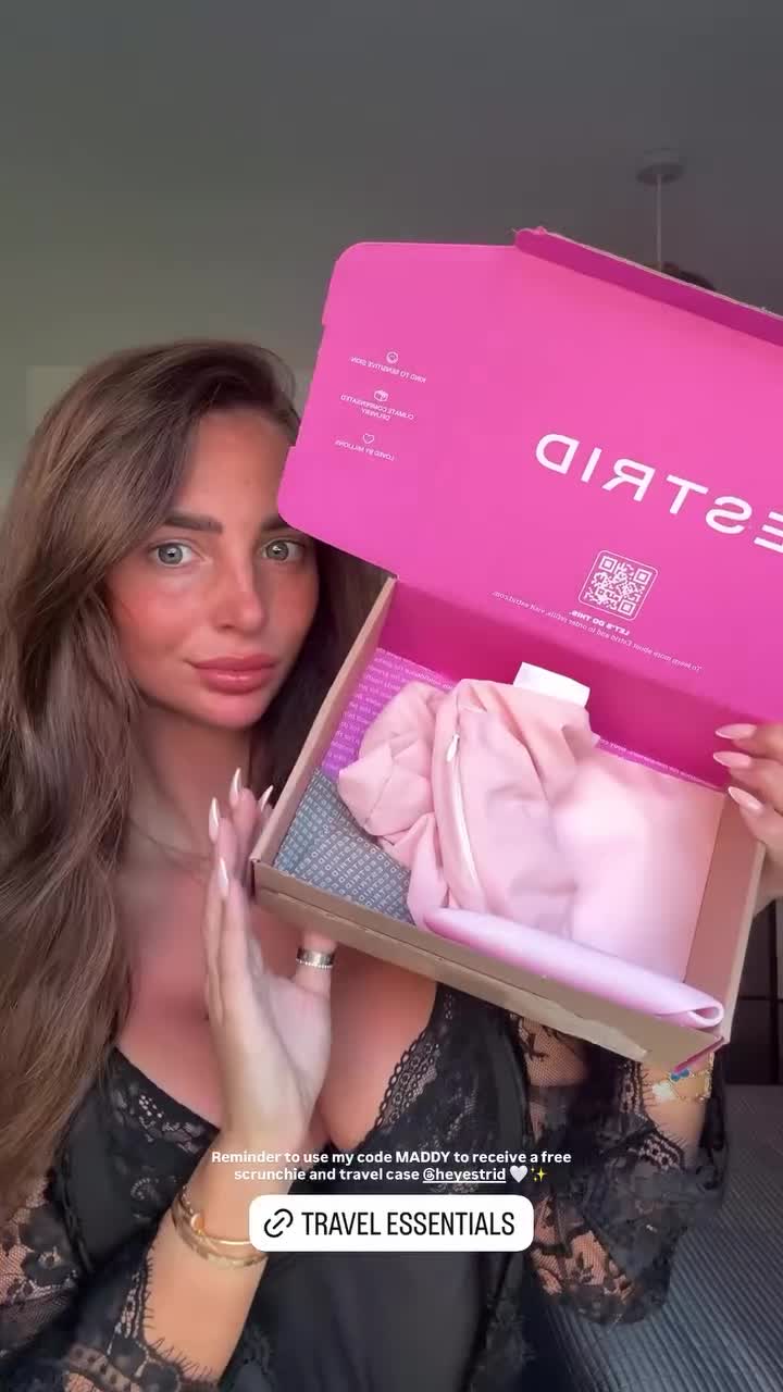 Video 580343 from Maddy Cheary / maddycheary