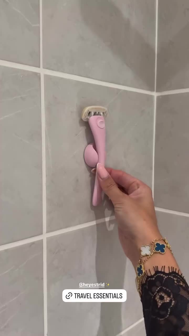 Video 580344 from Maddy Cheary / maddycheary