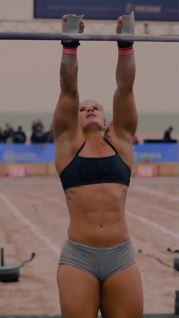 Video 580346 from Dani Speegle/ dellespeegle