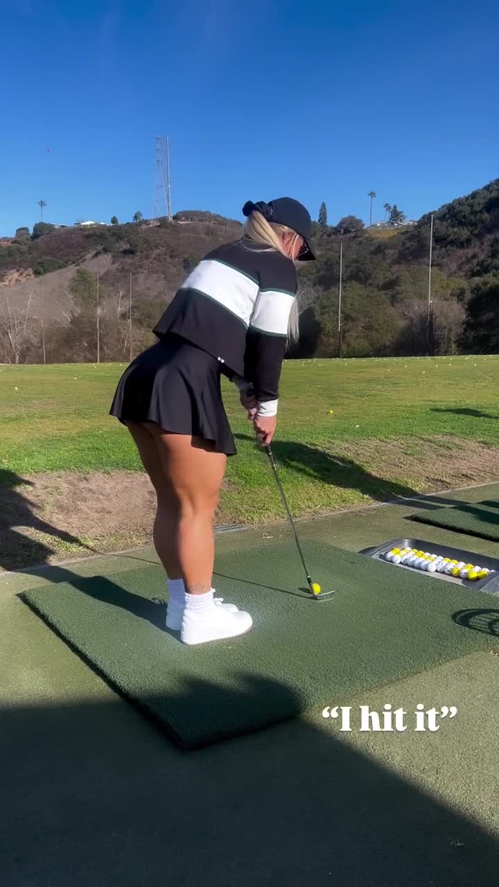 Video 580348 from Dani Speegle/ dellespeegle