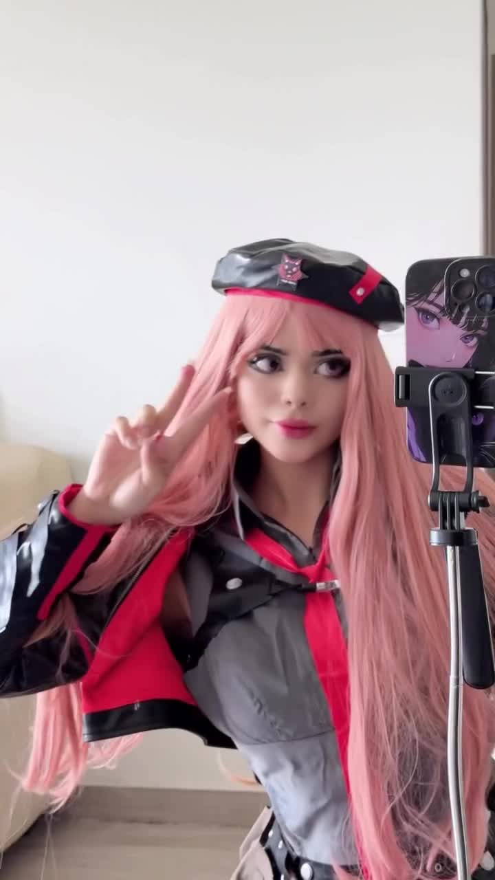 Video 580445 from Chxrryxblossom