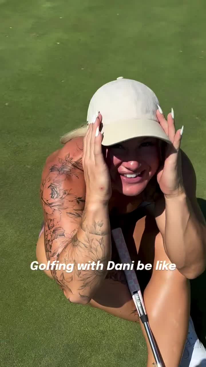 Video 580449 from Dani Speegle/ dellespeegle