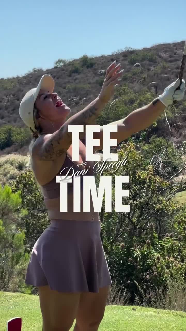 Video 580450 from Dani Speegle/ dellespeegle