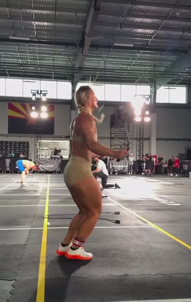 Video 580451 from Dani Speegle/ dellespeegle
