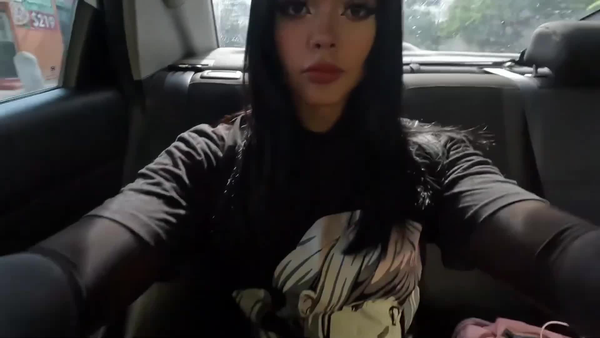 Video 580471 from Chxrryxblossom