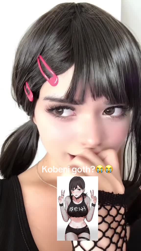 Video 580472 from Chxrryxblossom