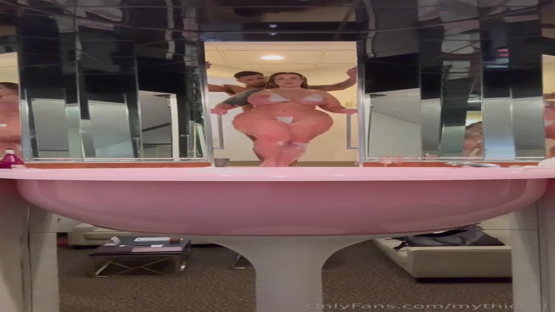 Video 580487 from _mythiccal