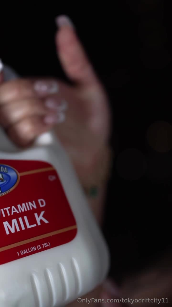 Video 580490 from _mythiccal