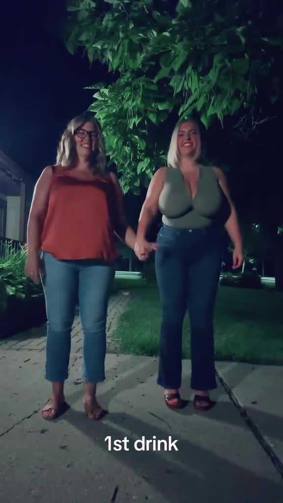 Video 580501 from seerahb2/sierra_bellingar/sierralorae