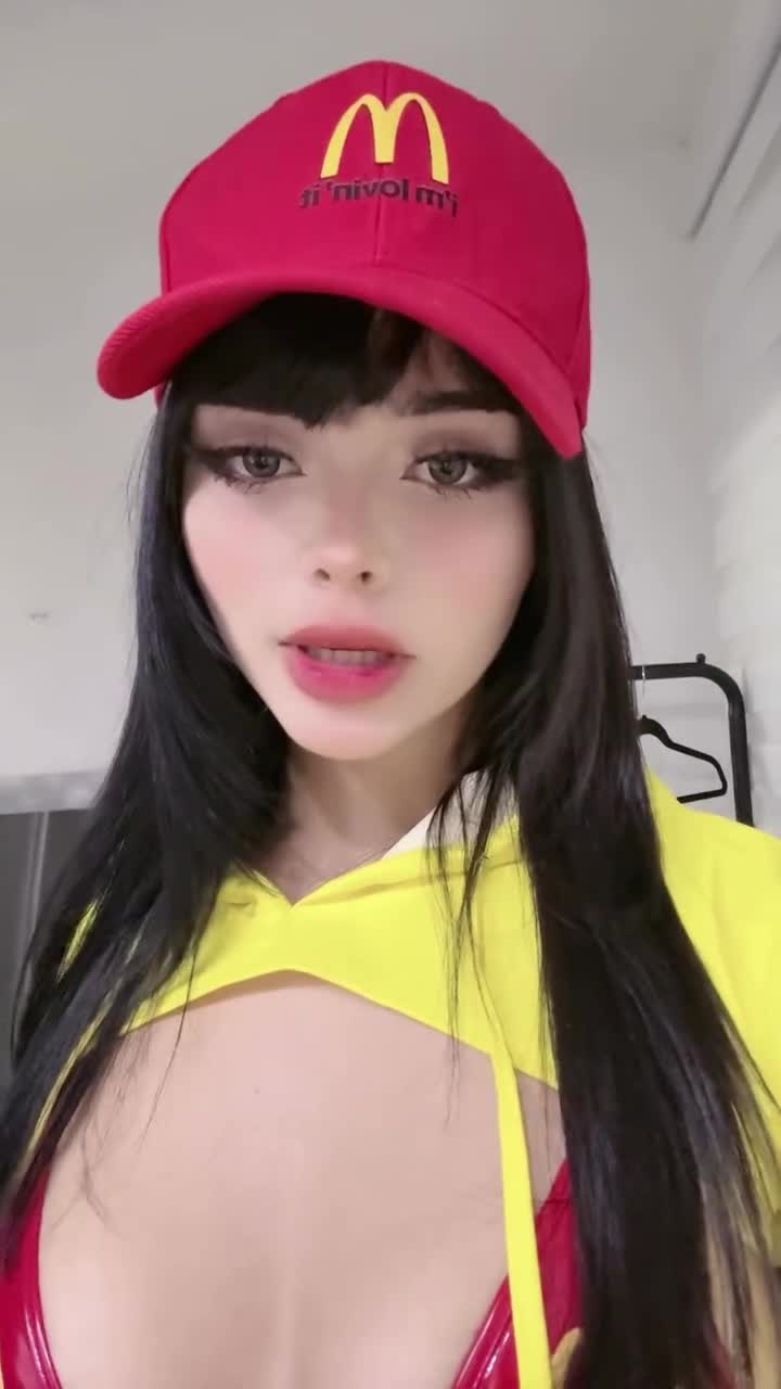 Video 580510 from Chxrryxblossom