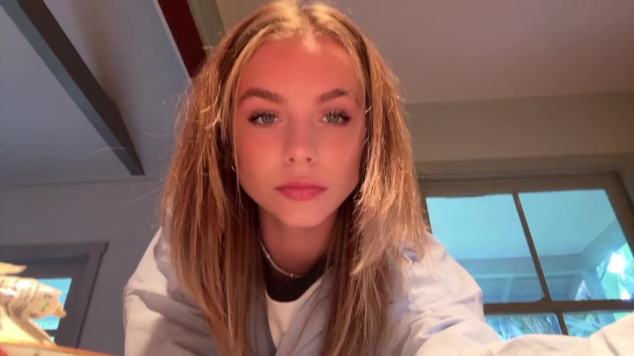 Video 580559 from Anna Shumate / Annabananaxdddd