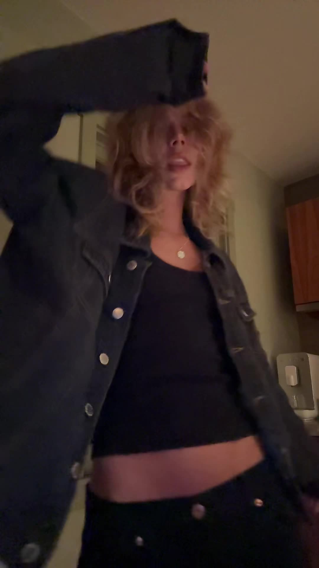 Video 580592 from Anna Shumate / Annabananaxdddd