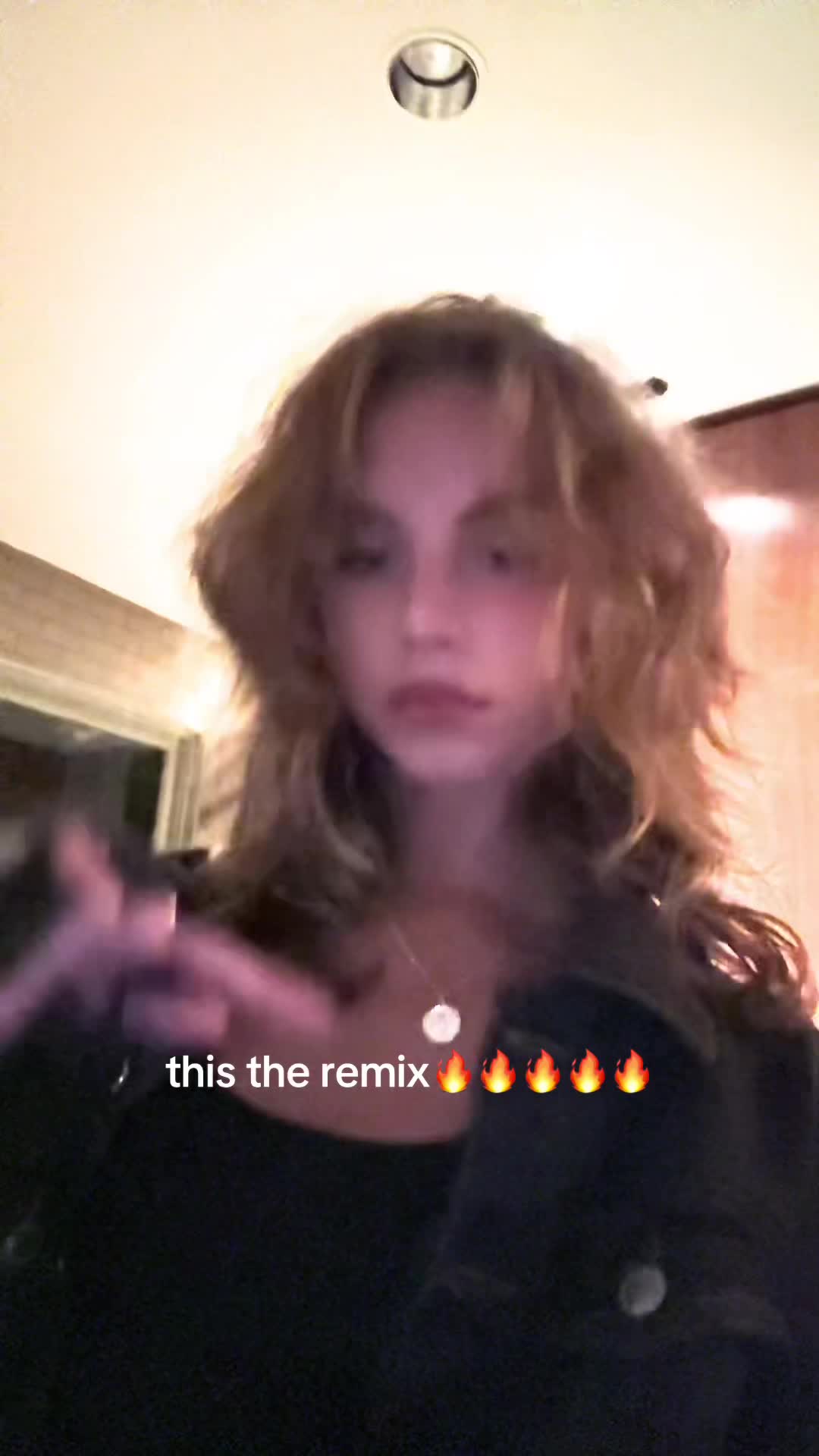 Video 580594 from Anna Shumate / Annabananaxdddd