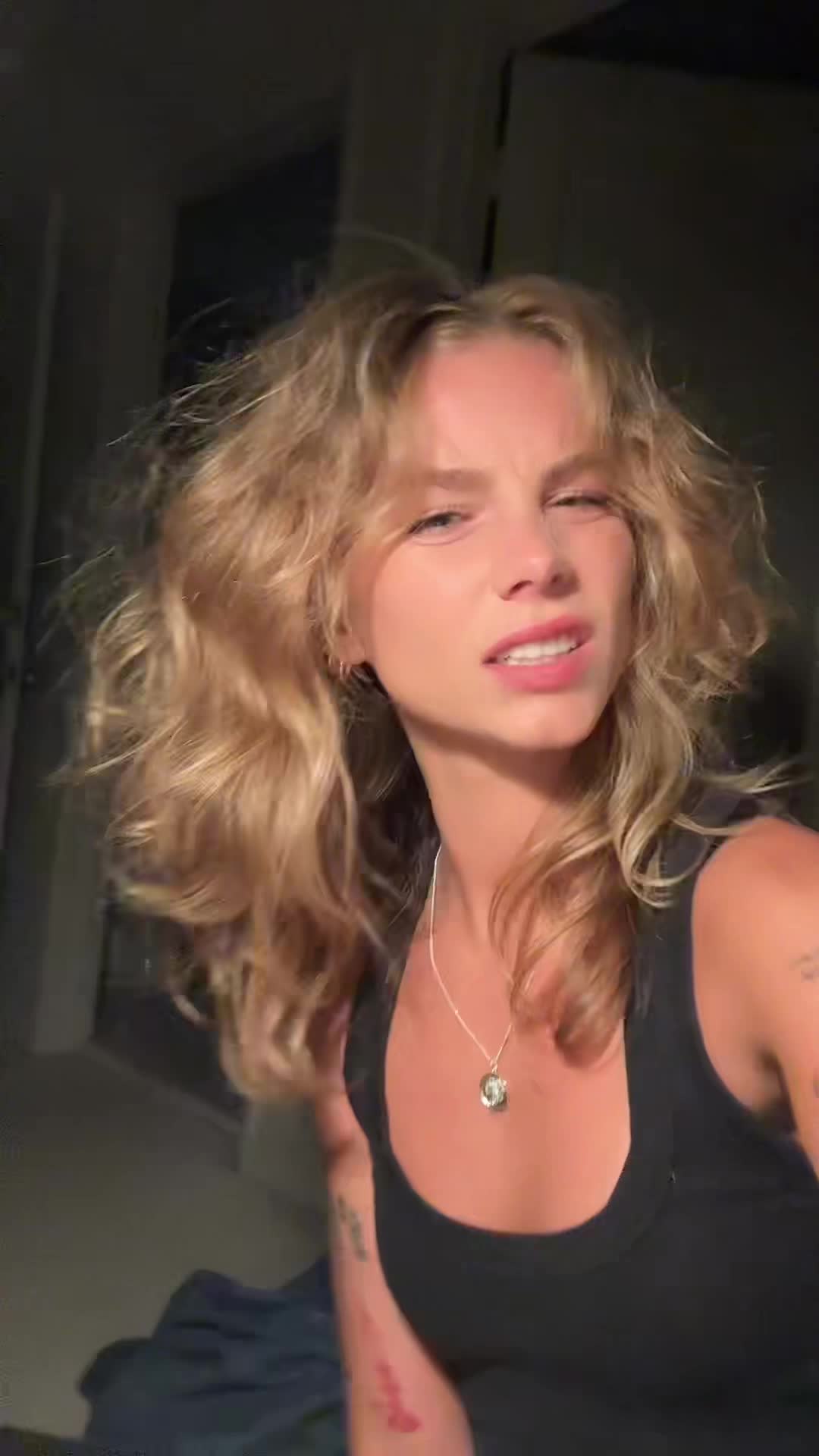 Video 580596 from Anna Shumate / Annabananaxdddd