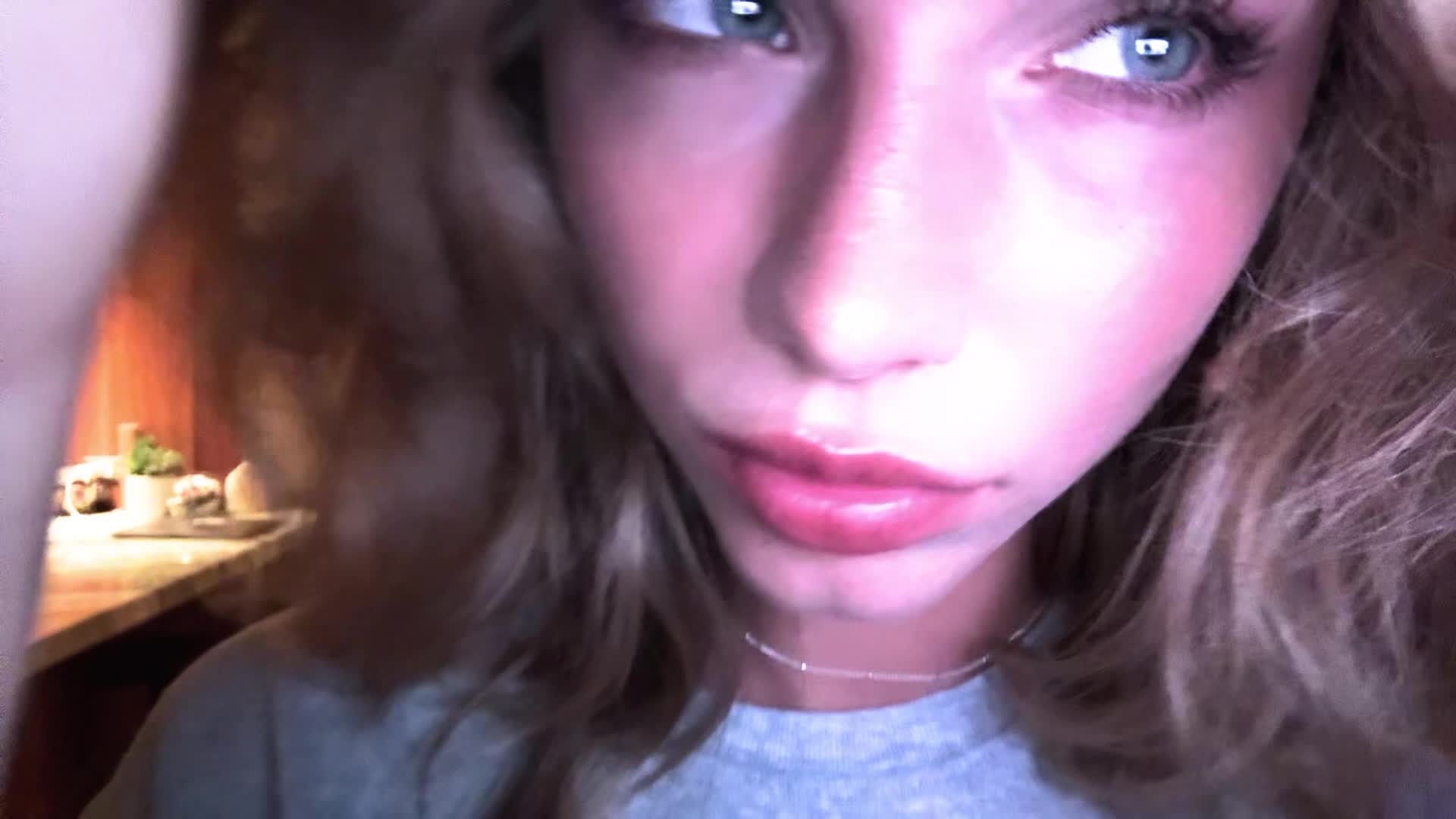 Video 580598 from Anna Shumate / Annabananaxdddd