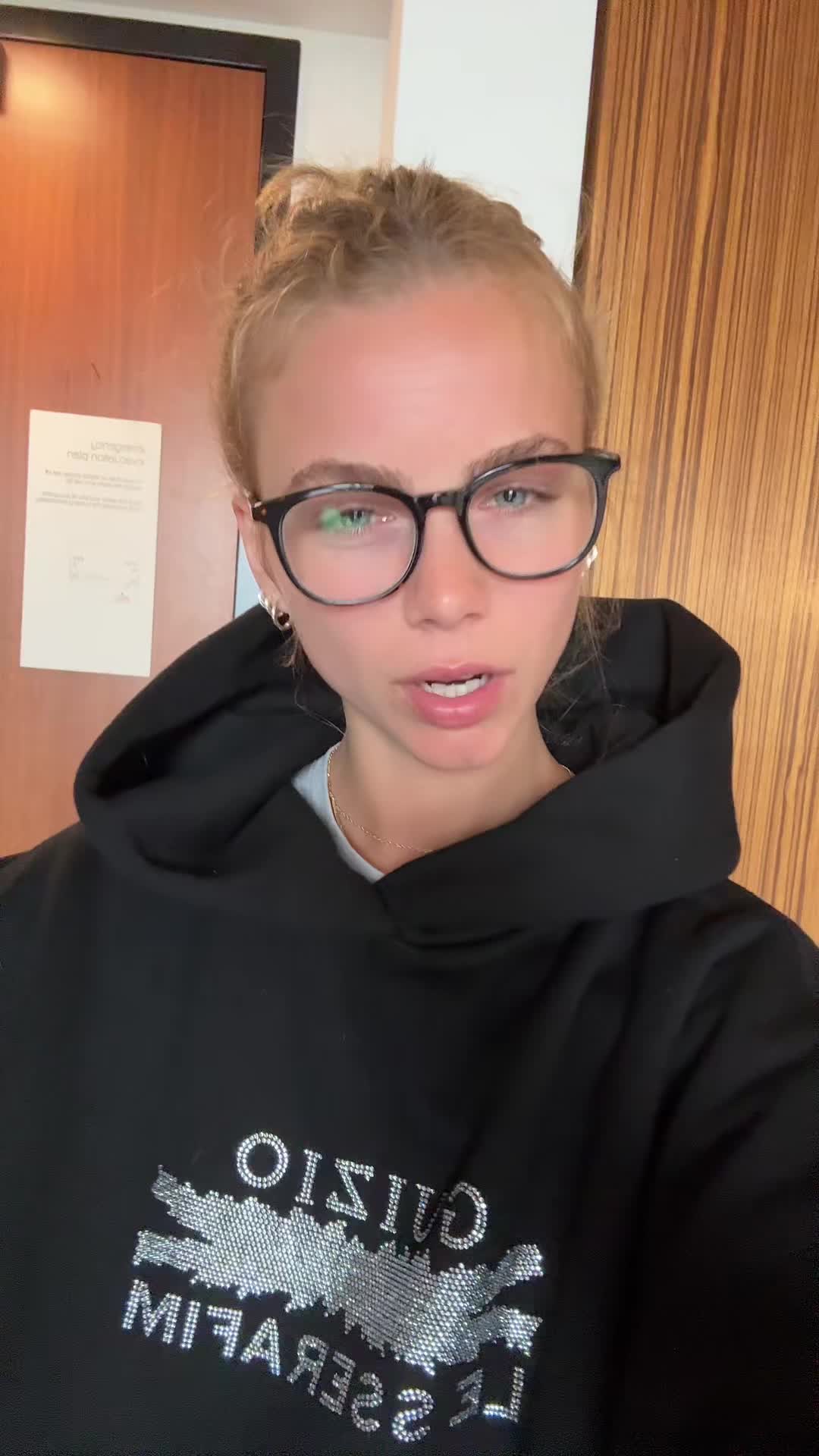 Video 580601 from Anna Shumate / Annabananaxdddd