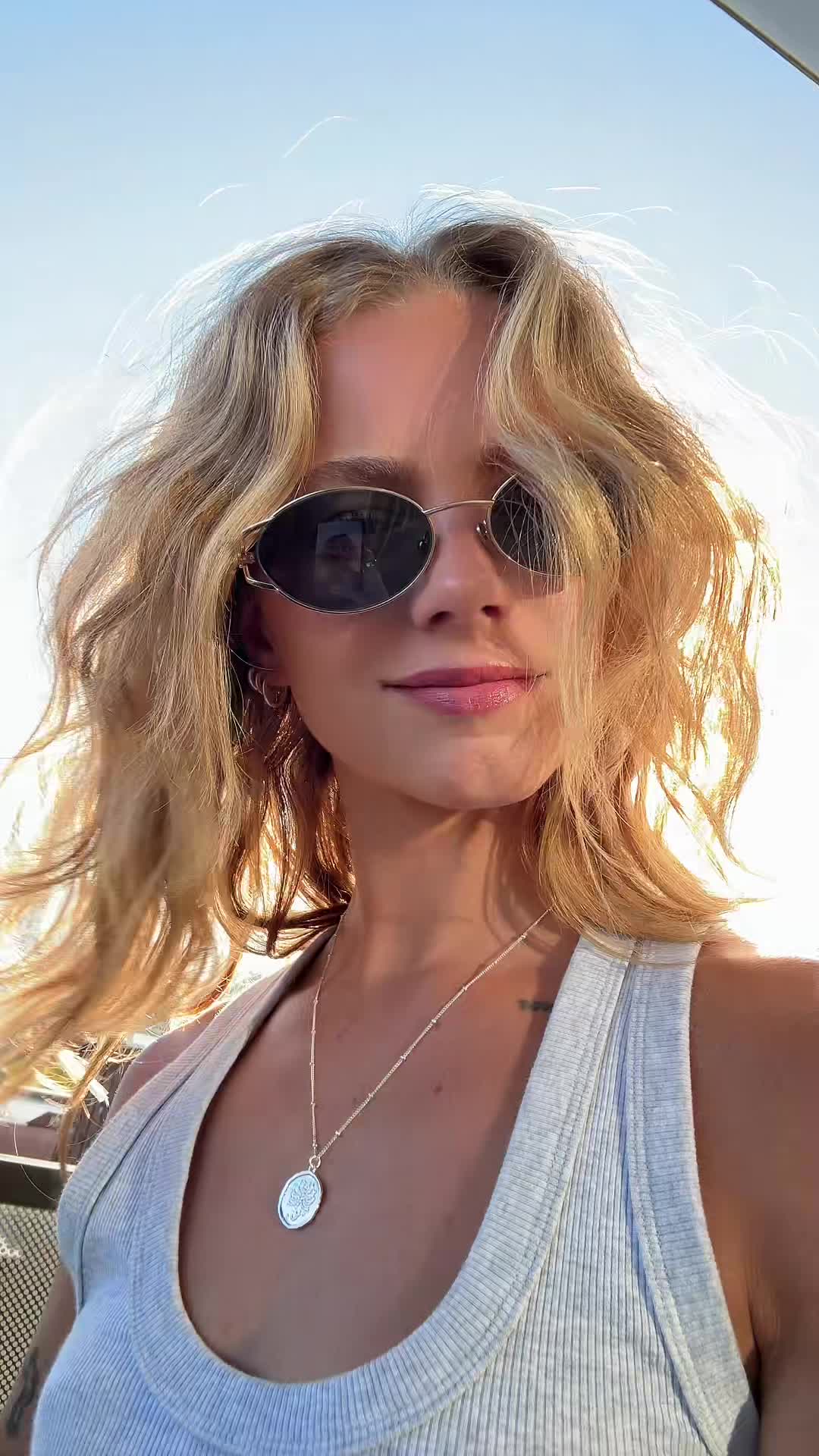 Video 580602 from Anna Shumate / Annabananaxdddd