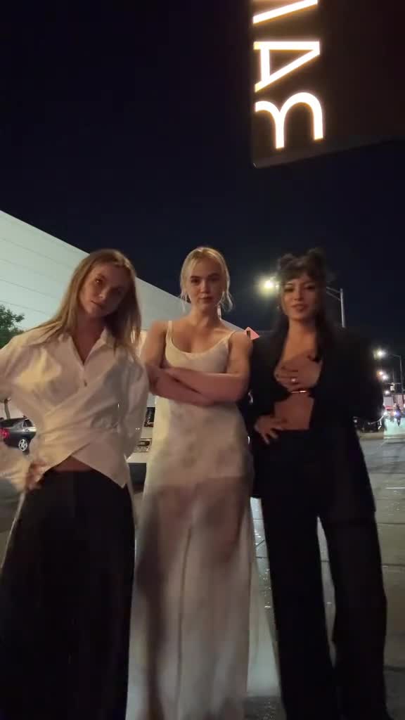 Video 580603 from Anna Shumate / Annabananaxdddd