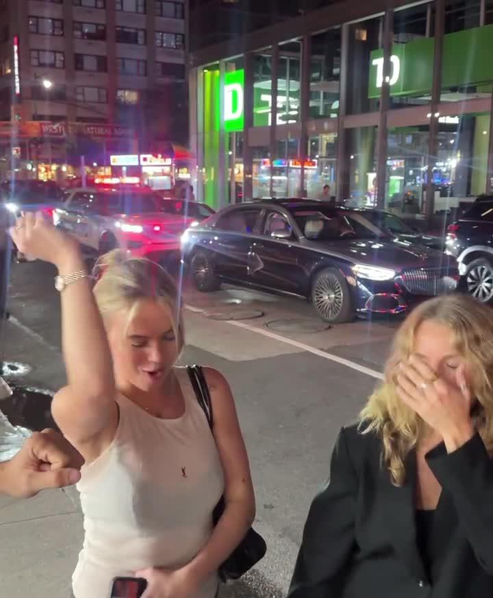 Video 580606 from Anna Shumate / Annabananaxdddd