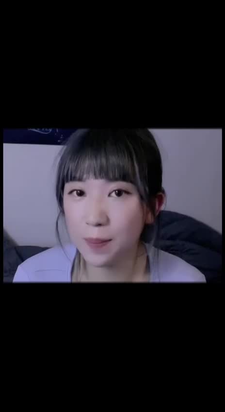 Video 580746 from Heeheemoon / moon_nyang_