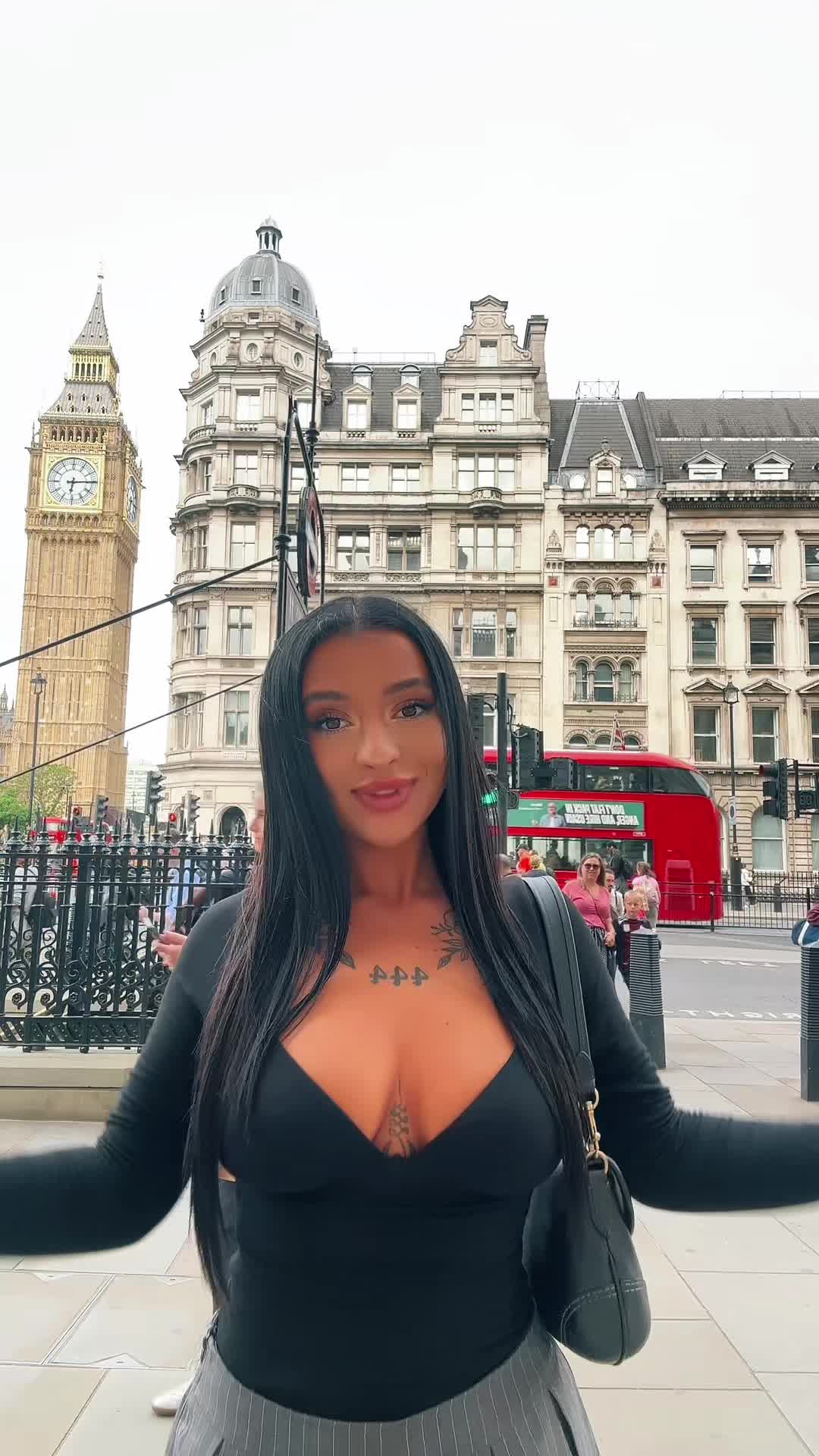 Video 580811 from Danielle Cohn