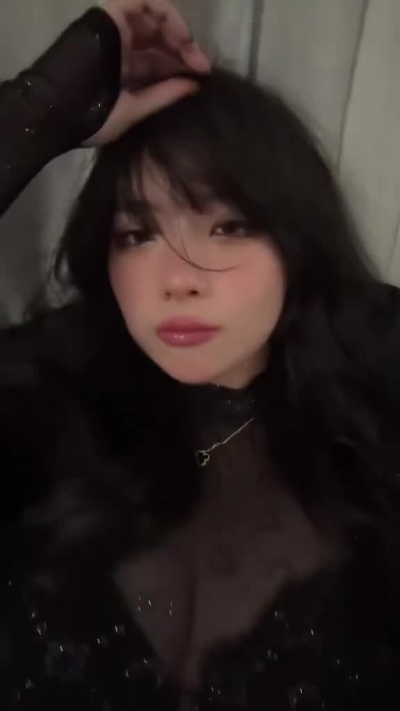 Video 580987 from Anikauwu