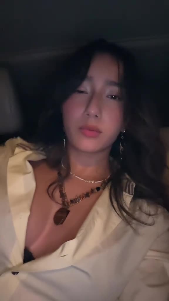 Video 581000 from Sabrina Pezeshkian | sabadabadoodle | sabababaroo