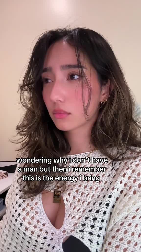 Video 581004 from Sabrina Pezeshkian | sabadabadoodle | sabababaroo